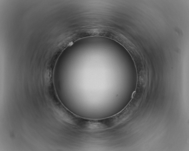 X0000112350605200908131430