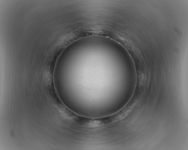 X0000112350609200908131430