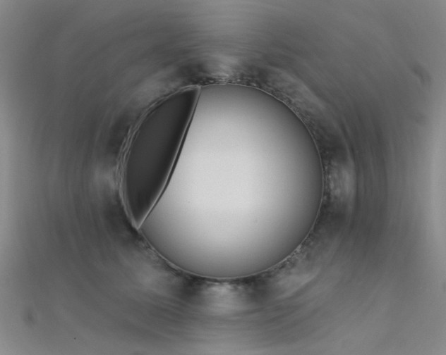 X0000112350611200908131430