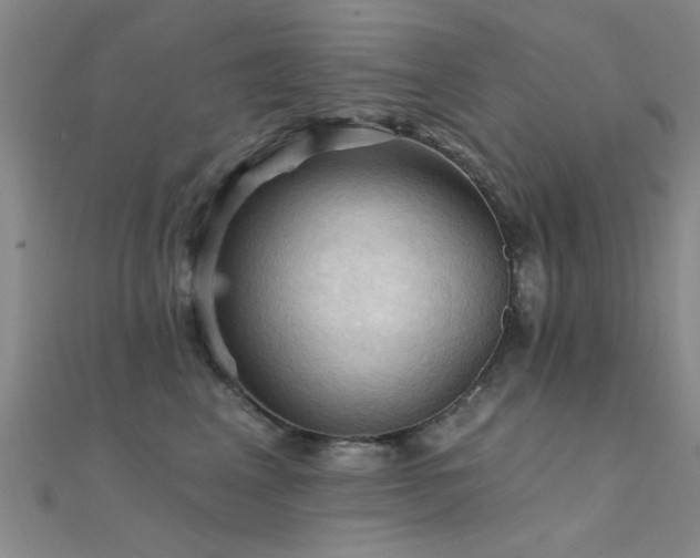 X0000112350617200908131430