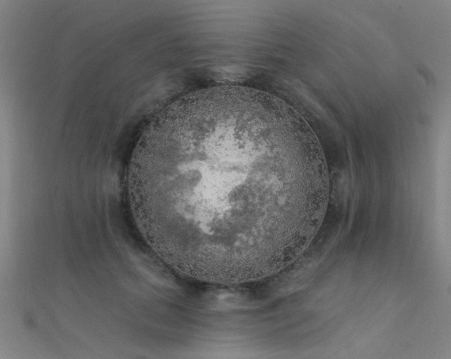 X0000112350655200908131429
