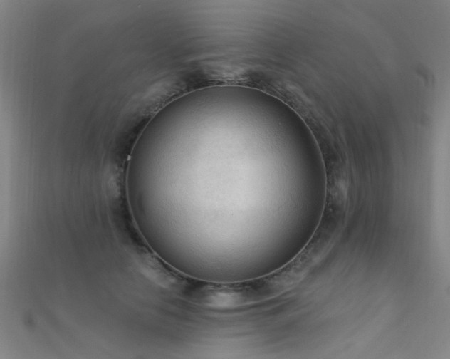 X0000112350658200908131429