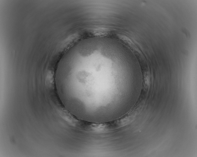 X0000112350667200908131429
