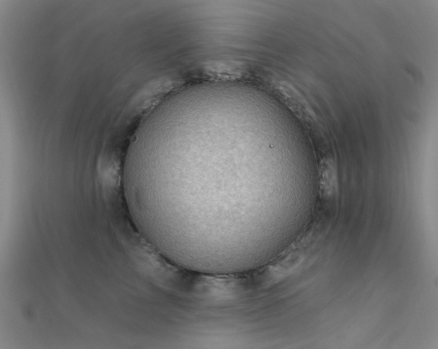 X0000112350713200908131428