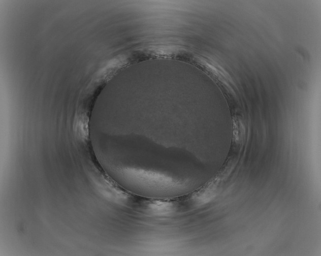 X0000112350718200908131428