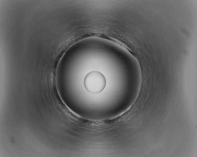 X0000112350720200908131428