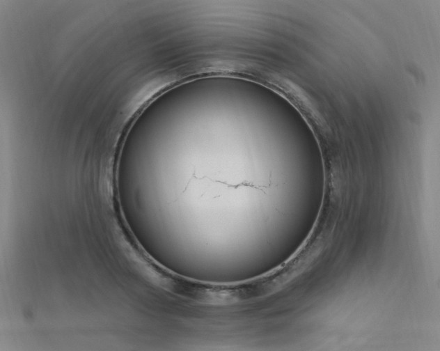 X0000112350794200908131427