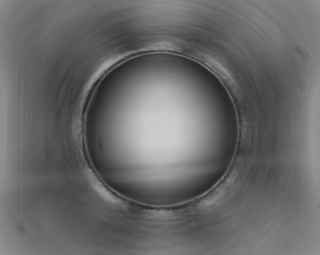 X0000112350800200908131427
