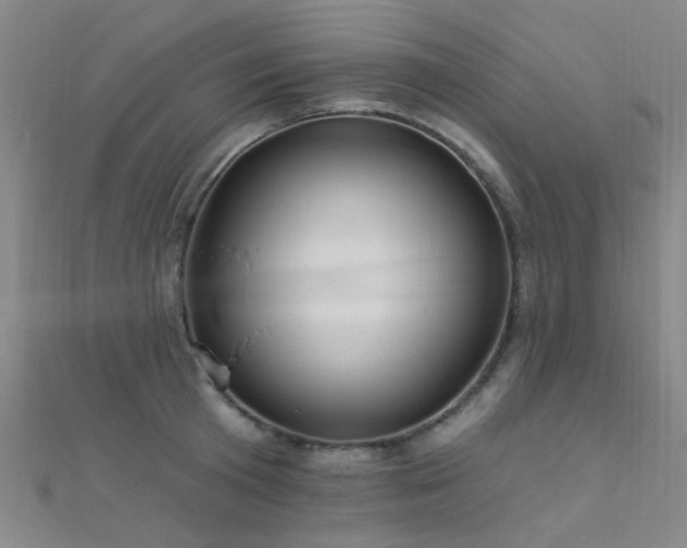 X0000112350801200908131427