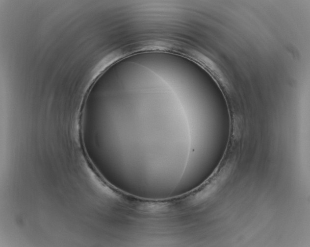 X0000112350802200908131427