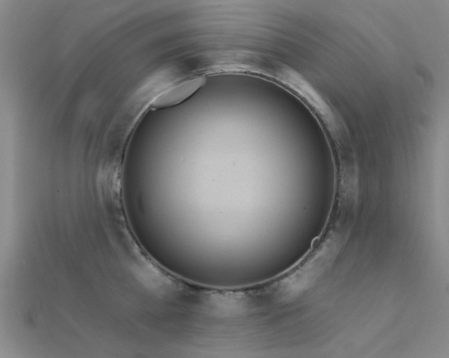 X0000112350809200908131427