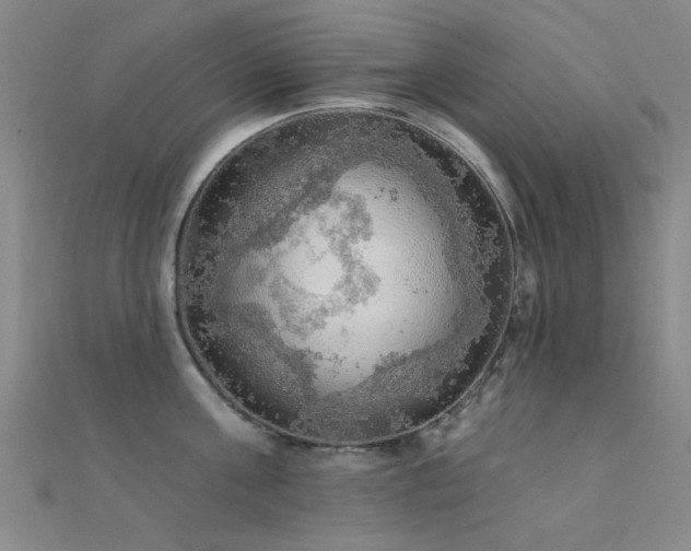 X0000112350811200908131427