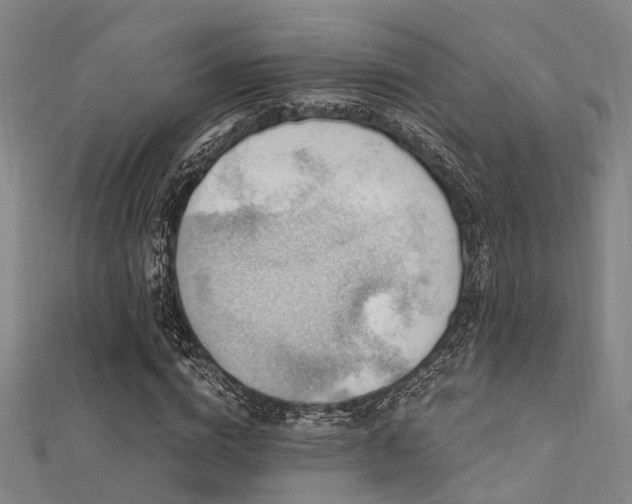 X0000112350824200908131426