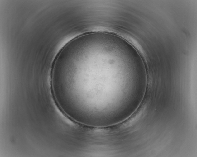 X0000112350847200908131427