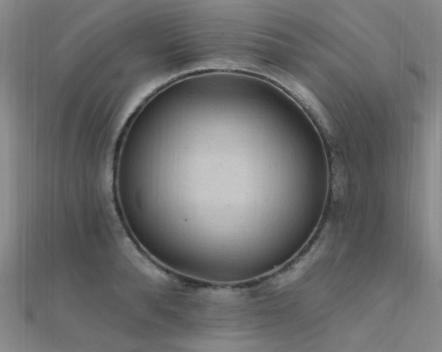 X0000112350896200908131426