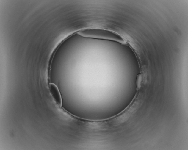 X0000112350904200908131426