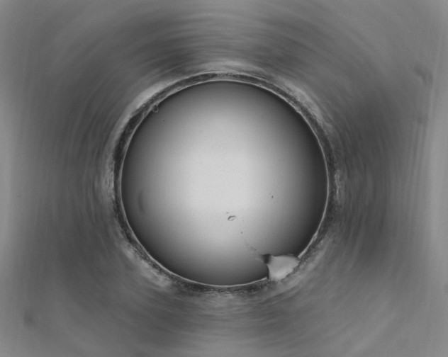 X0000112350931200908131425