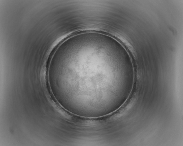 X0000112350933200908131425