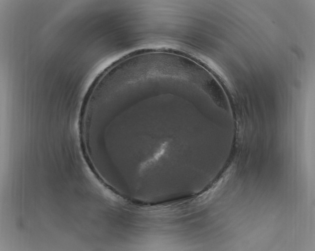 X0000112350943200908131425