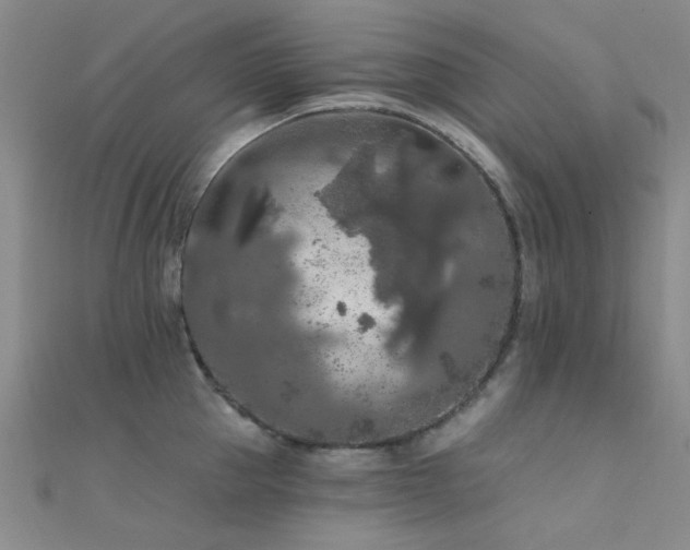 X0000112350953200908131425