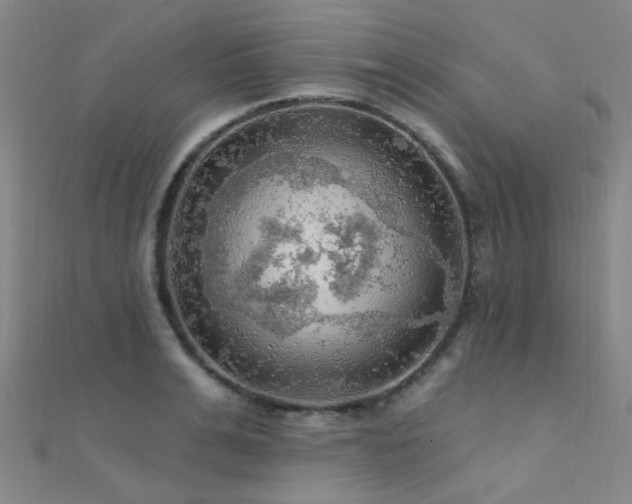 X0000112350991200908131425