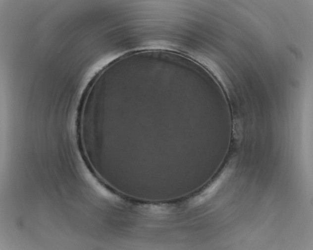X0000112350995200908131424