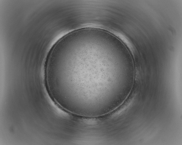 X0000112350999200908131424