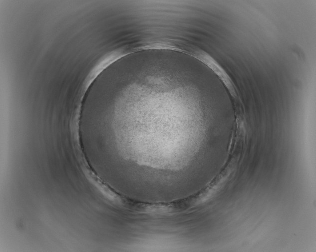 X0000112351002200908131424