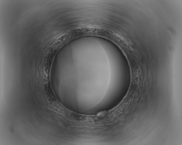 X0000112351013200908131424