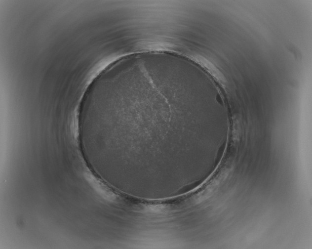 X0000112351031200908131424