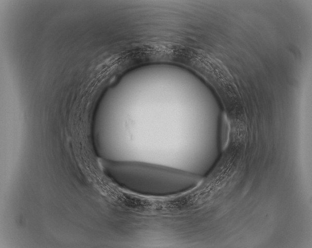 X0000112351057200908131424