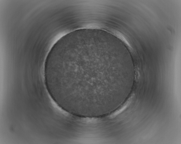 X0000112351087200908131423
