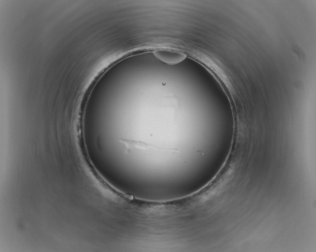 X0000112351093200908131423