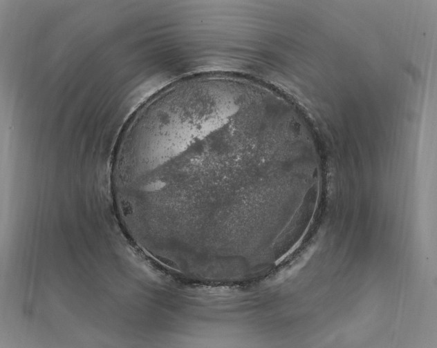 X0000112351121200908131422