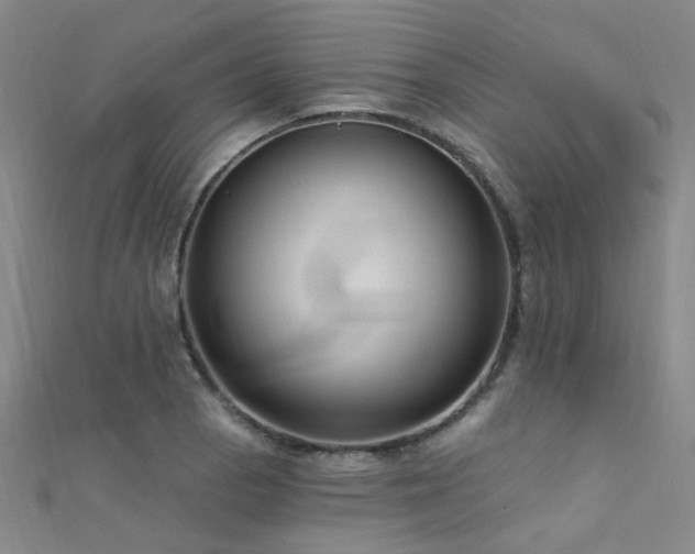 X0000112351129200908131423