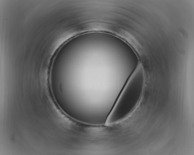 X0000112351134200908131423