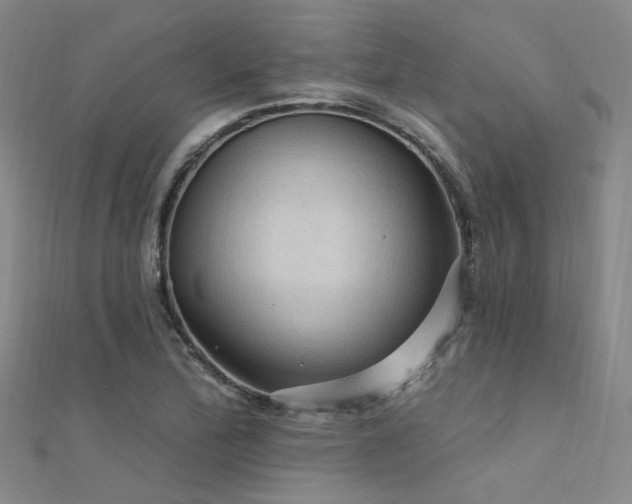 X0000112351172200908131422
