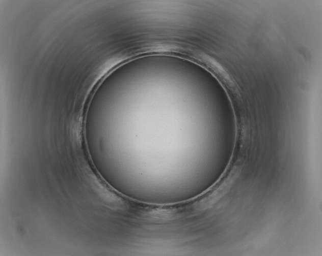 X0000112351178200908131422