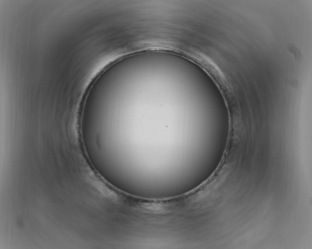 X0000112351182200908131422