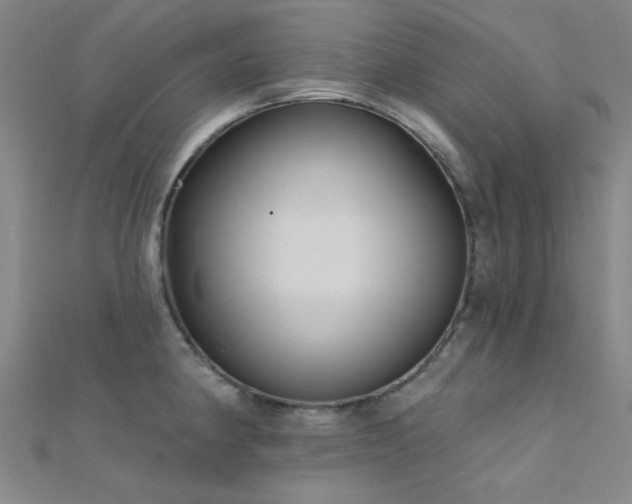 X0000112351190200908131422