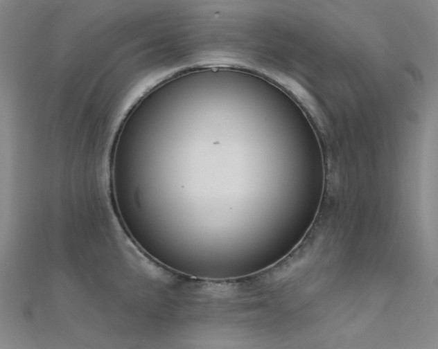 X0000112351191200908131422