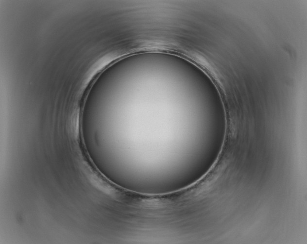 X0000112351227200908131421