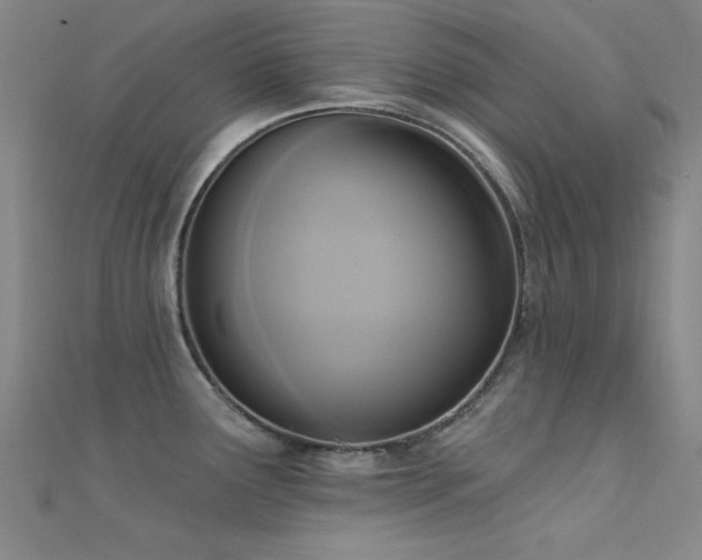X0000112351291200908131420