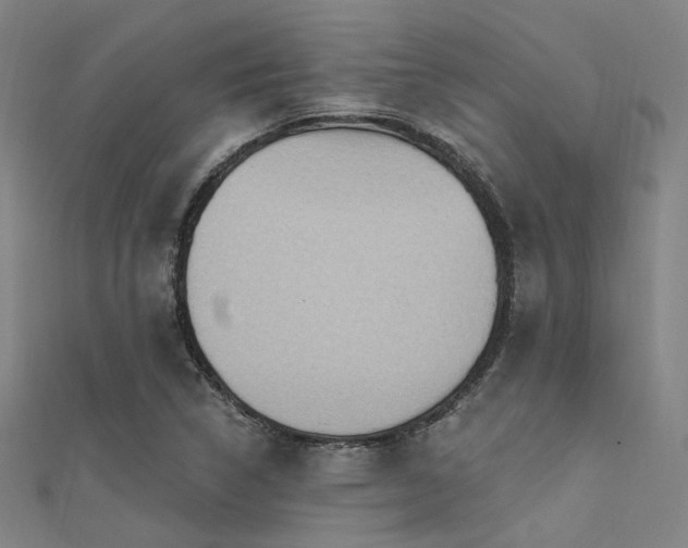 X0000112351314200908131420