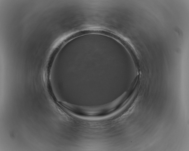 X0000112351319200908131420