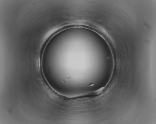 X0000112351320200908131420