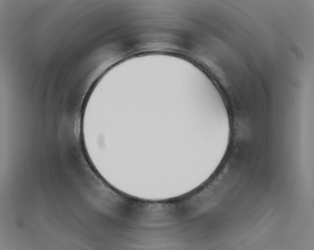 X0000112351322200908131420