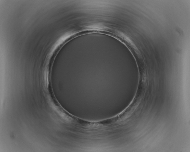 X0000112351323200908131420