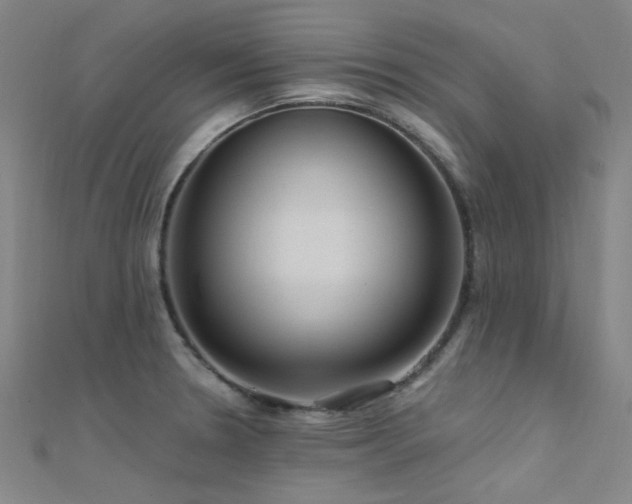 X0000112351330200908131420