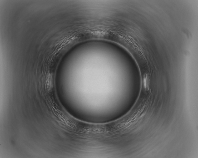 X0000112351347200908131419